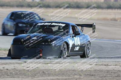 media/Oct-21-2023-Speed Ventures (Sat) [[ddf75163c5]]/Green/Grapvine/